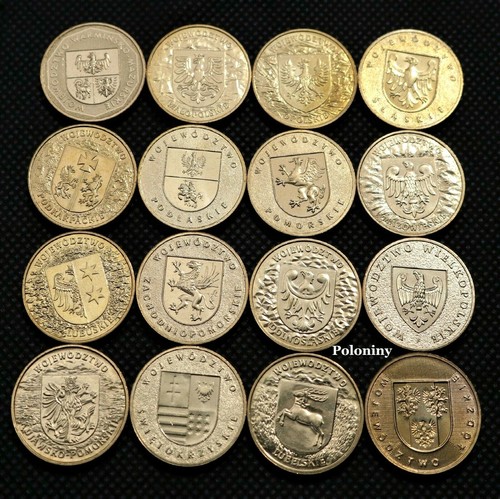 Lot sixteen commemorative - lot,