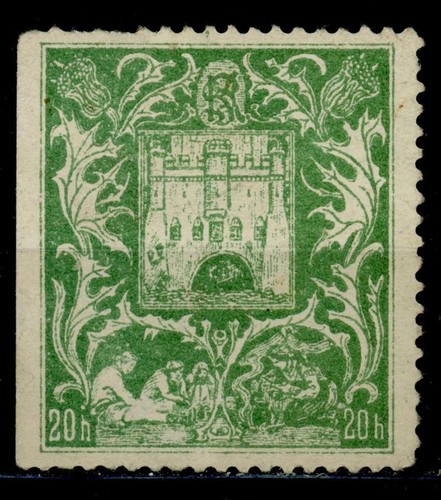 Poland local revenue lublin - poland,